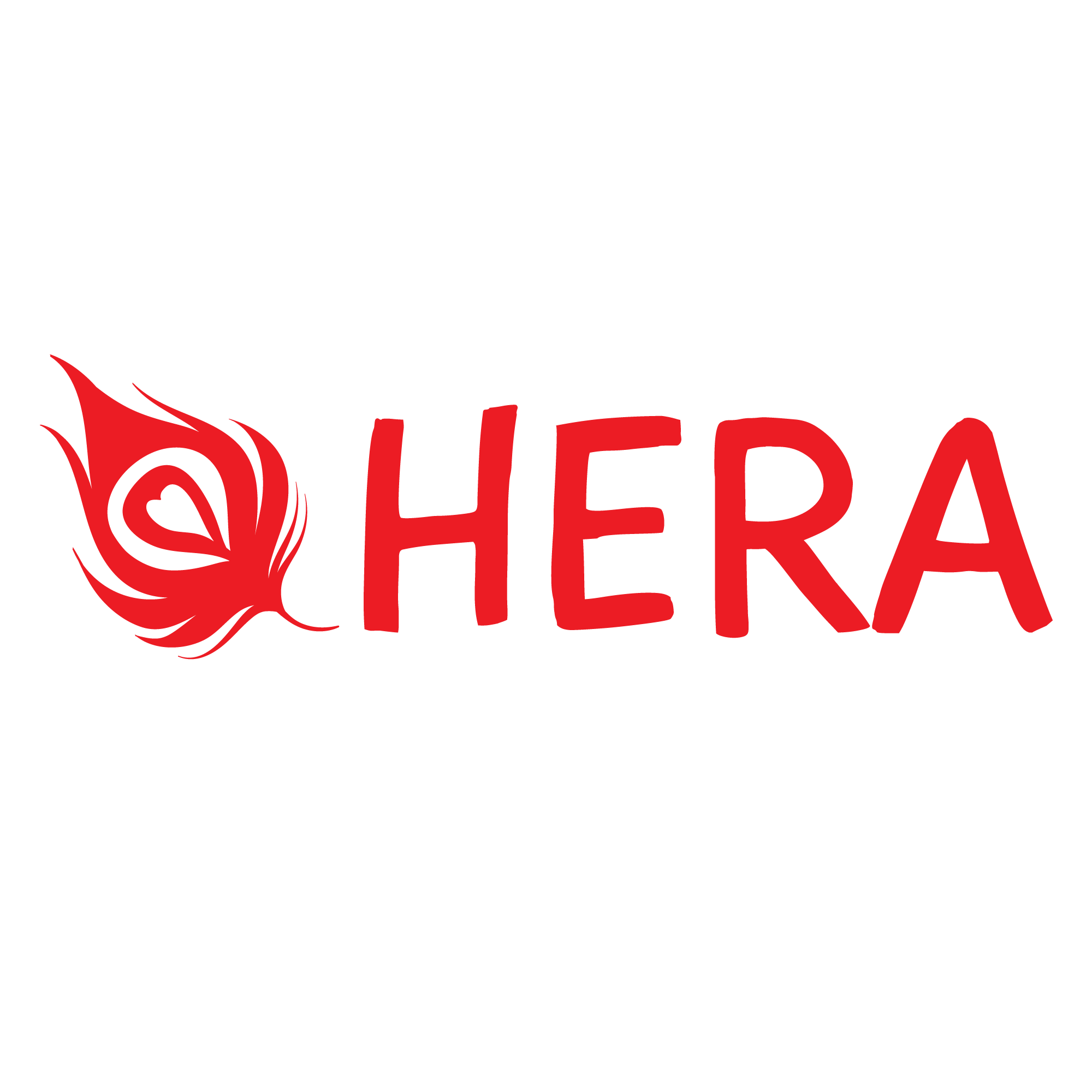 HERA  BOXER